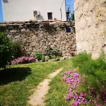 Διαμέρισμα Maria Di