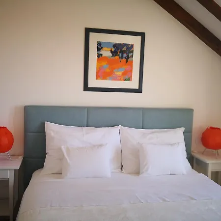 Maria Di Apartment Dubrovnik
