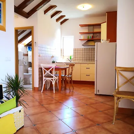 Maria Di * Dubrovnik