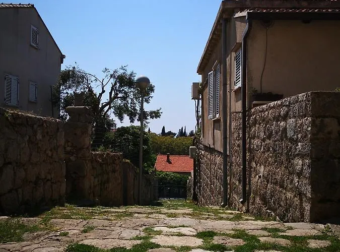 Apartmán Maria Di Dubrovník