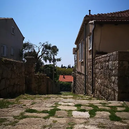 Appartement Maria Di Dubrovnik